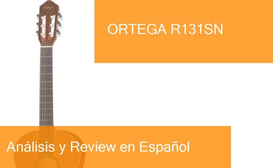 middle-ortega-r131sn-preview-naranja-blanco-ampliada