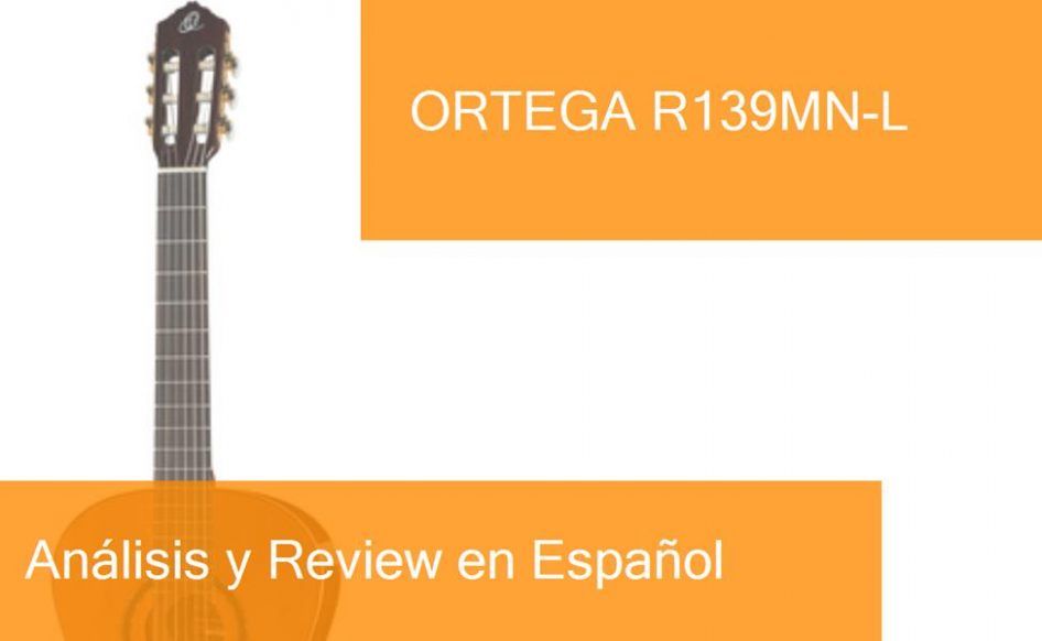 middle-ortega-r139mn-l-preview-naranja-blanco-ampliada