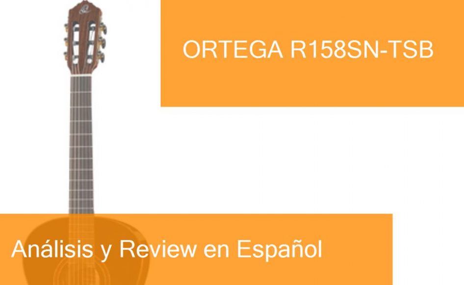 middle-ortega-r158sn-tsb-preview-naranja-blanco-ampliada