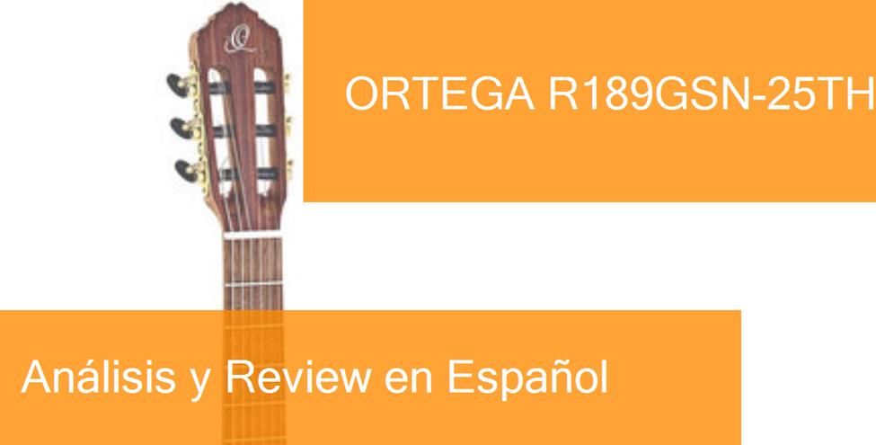 middle-ortega-r189gsn-25th-preview-naranja-blanco-ampliada