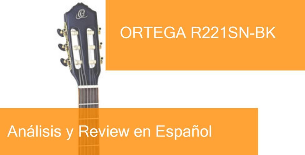 middle-ortega-r221sn-bk-preview-naranja-blanco-ampliada