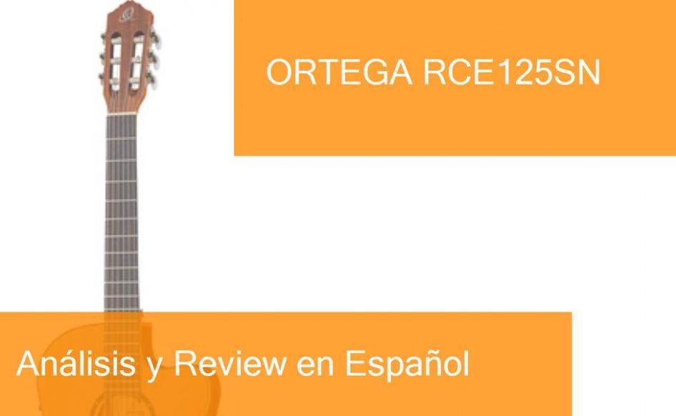 middle-ortega-rce125sn-preview-naranja-blanco-ampliada