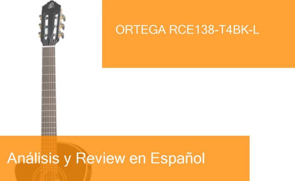 middle-ortega-rce138-t4bk-l-preview-naranja-blanco-ampliada