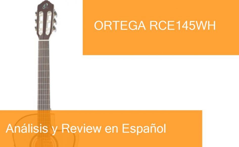middle-ortega-rce145wh-preview-naranja-blanco-ampliada