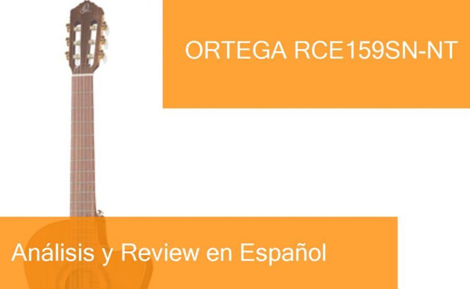 middle-ortega-rce159sn-nt-preview-naranja-blanco-ampliada