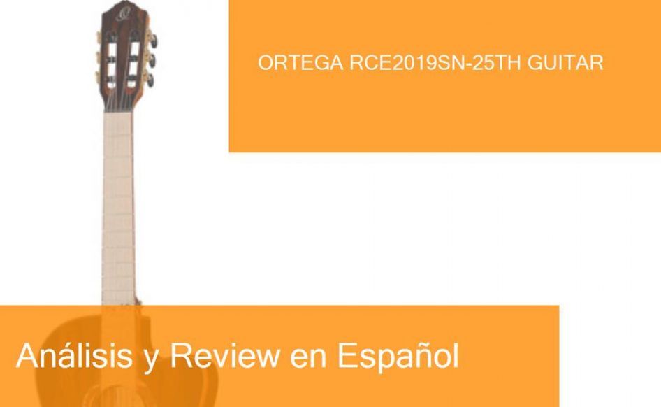 middle-ortega-rce2019sn-25th-guitar-preview-naranja-blanco-ampliada