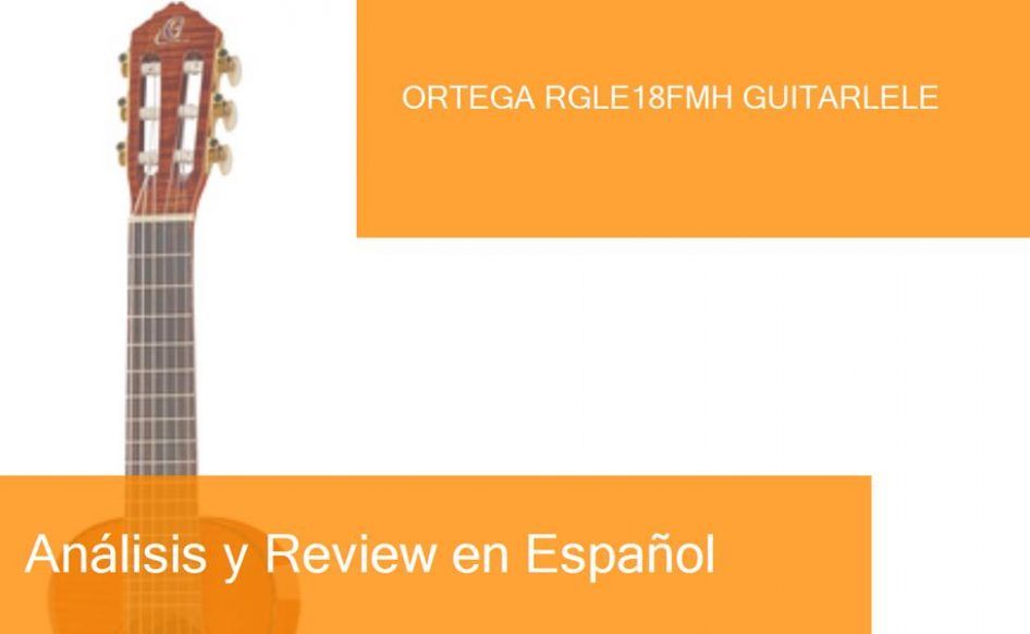 middle-ortega-rgle18fmh-guitarlele-preview-naranja-blanco-ampliada