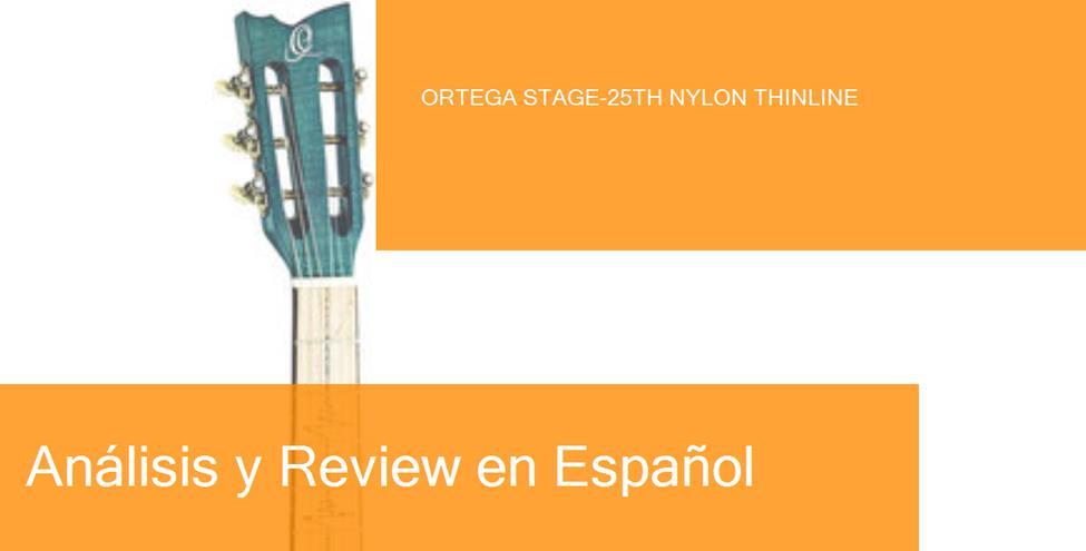 middle-ortega-stage-25th-nylon-thinline-preview-naranja-blanco-ampliada