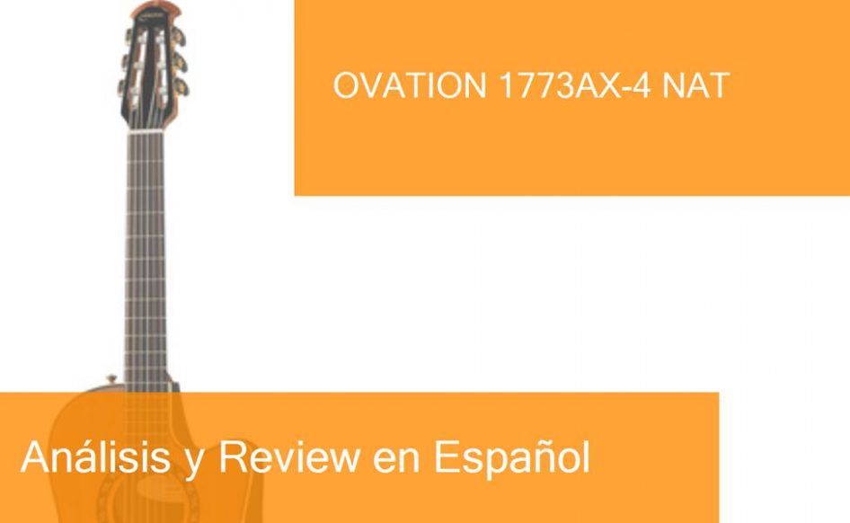 middle-ovation-1773ax-4-nat-preview-naranja-blanco-ampliada