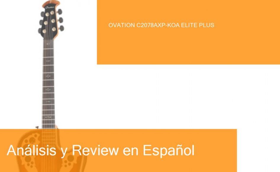 middle-ovation-c2078axp-koa-elite-plus-preview-naranja-blanco-ampliada