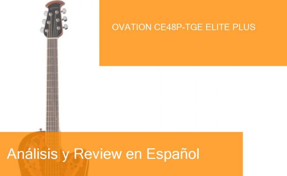 middle-ovation-ce48p-tge-elite-plus-preview-naranja-blanco-ampliada