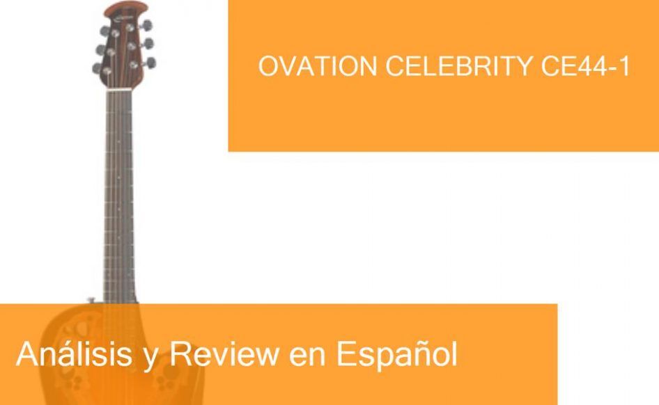 middle-ovation-celebrity-ce44-1-preview-naranja-blanco-ampliada
