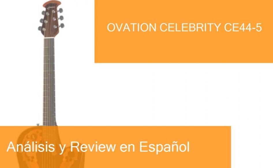 middle-ovation-celebrity-ce44-5-preview-naranja-blanco-ampliada