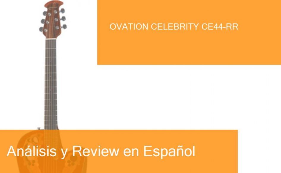 middle-ovation-celebrity-ce44-rr-preview-naranja-blanco-ampliada