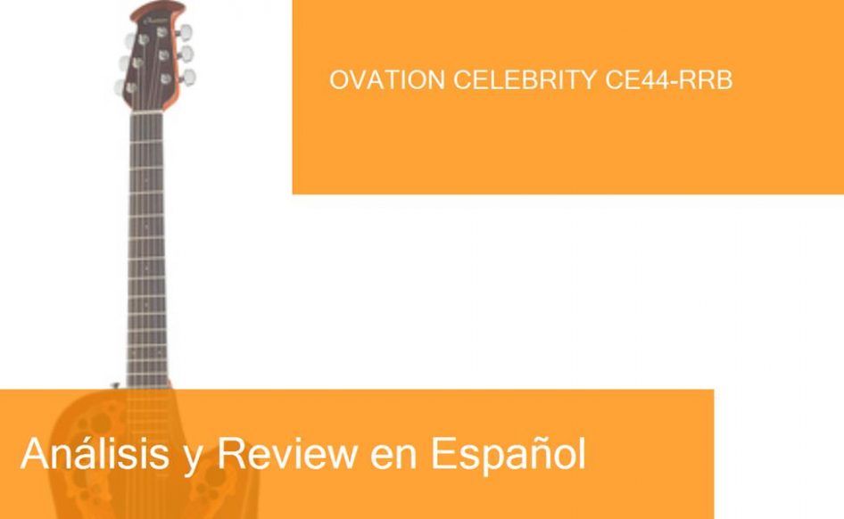 middle-ovation-celebrity-ce44-rrb-preview-naranja-blanco-ampliada
