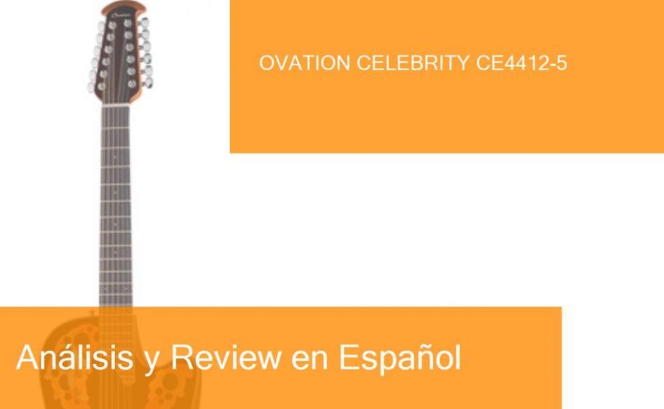 middle-ovation-celebrity-ce4412-5-preview-naranja-blanco-ampliada