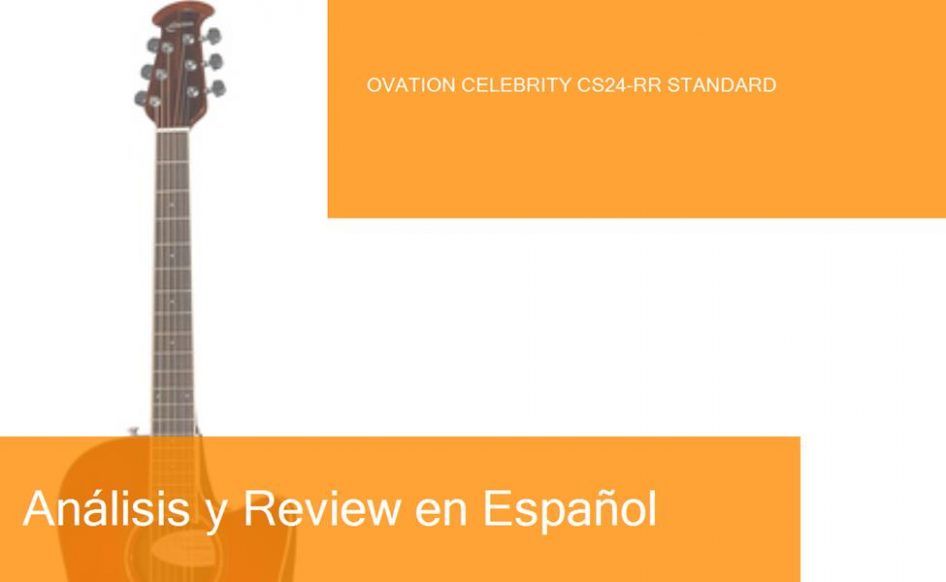 middle-ovation-celebrity-cs24-rr-standard-preview-naranja-blanco-ampliada