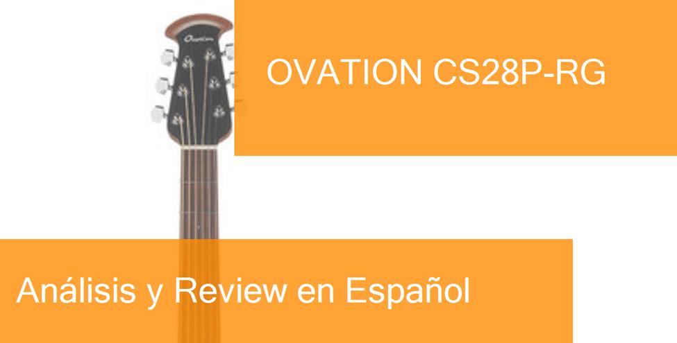 middle-ovation-cs28p-rg-preview-naranja-blanco-ampliada