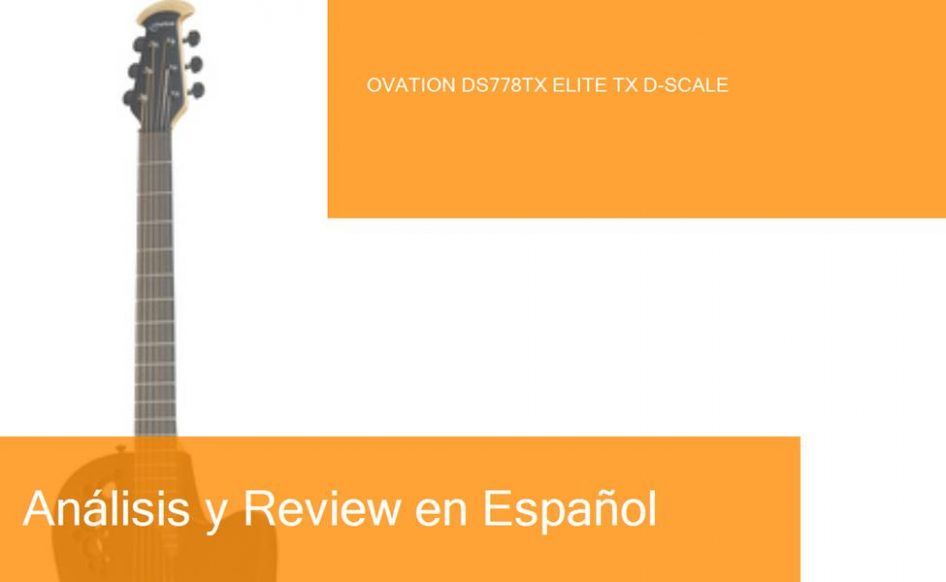 middle-ovation-ds778tx-elite-tx-d-scale-preview-naranja-blanco-ampliada