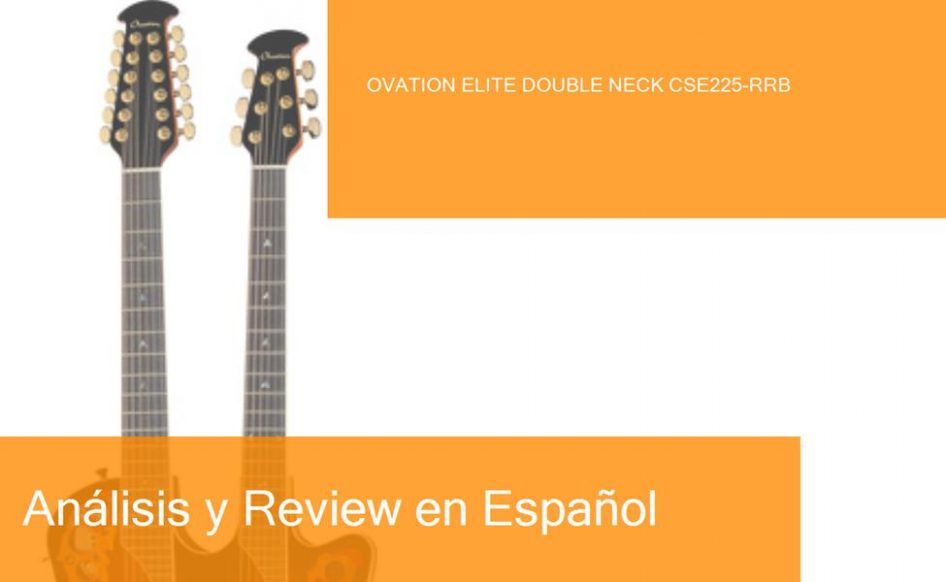 middle-ovation-elite-double-neck-cse225-rrb-preview-naranja-blanco-ampliada