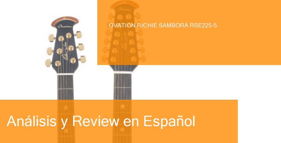middle-ovation-richie-sambora-rse225-5-preview-naranja-blanco-ampliada