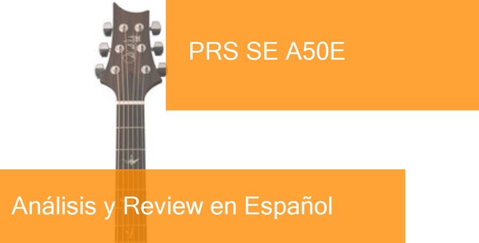 middle-prs-se-a50e-preview-naranja-blanco-ampliada