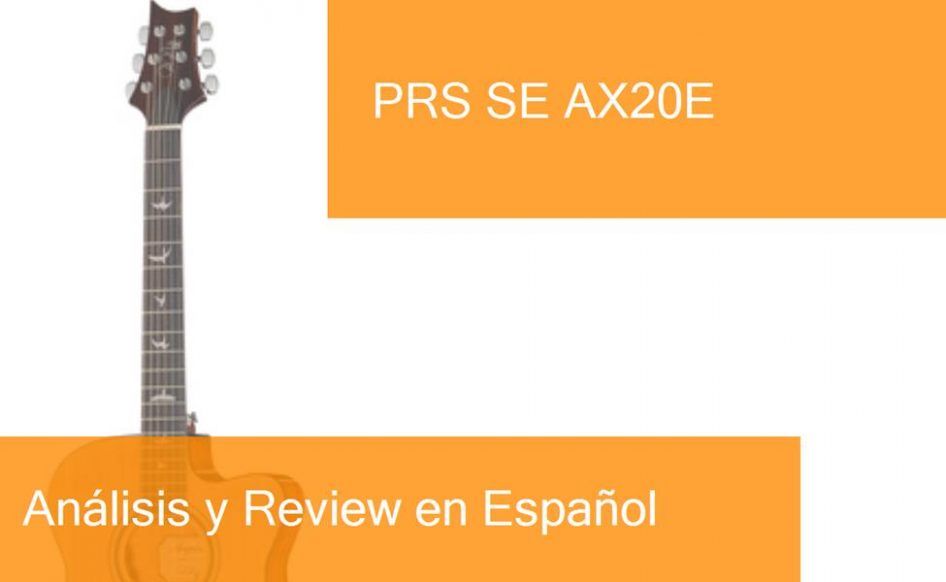 middle-prs-se-ax20e-preview-naranja-blanco-ampliada