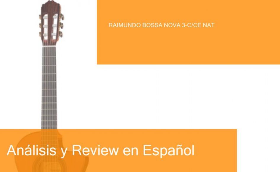 middle-raimundo-bossa-nova-3-c-ce-nat-preview-naranja-blanco-ampliada