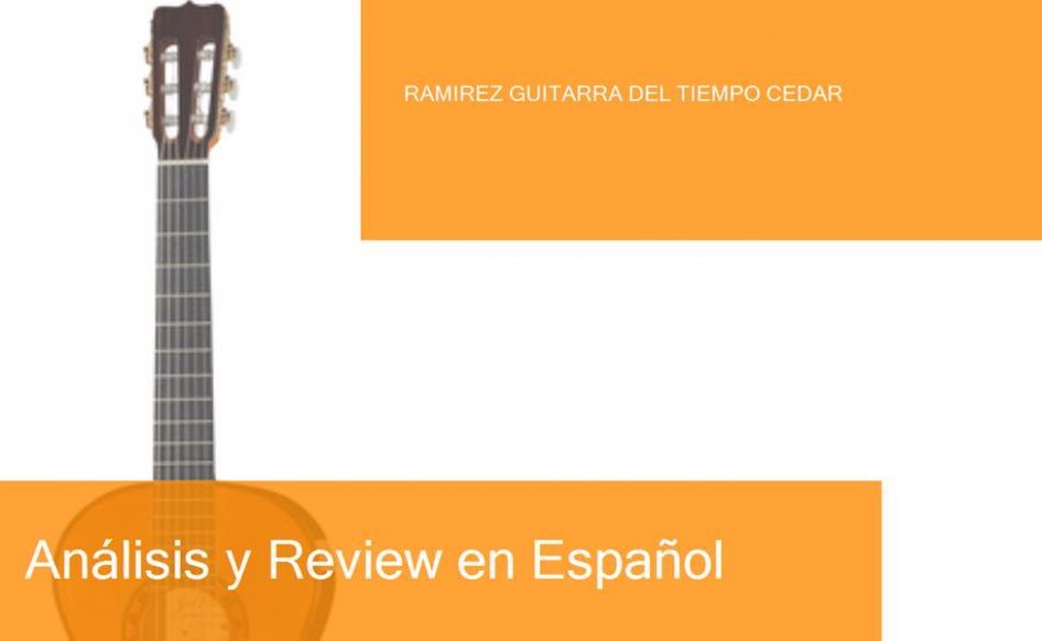 middle-ramirez-guitarra-del-tiempo-cedar-preview-naranja-blanco-ampliada