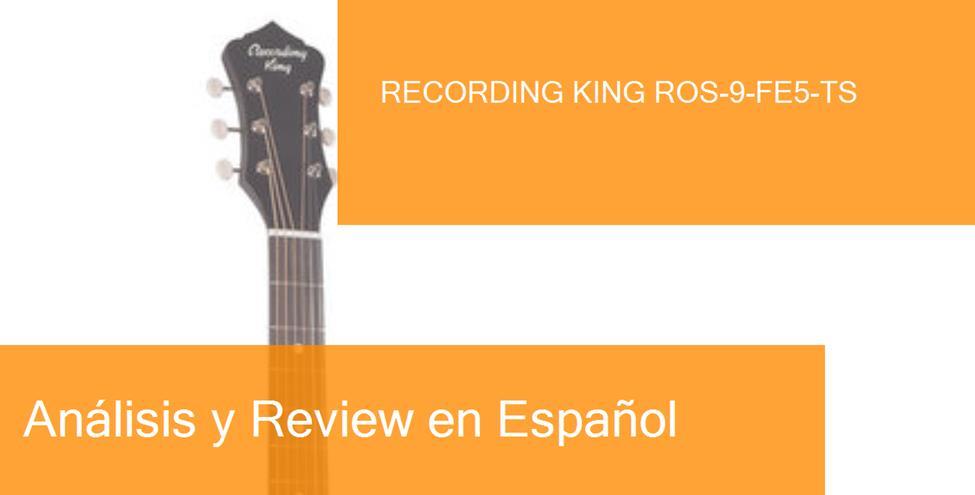 middle-recording-king-ros-9-fe5-ts-preview-naranja-blanco-ampliada