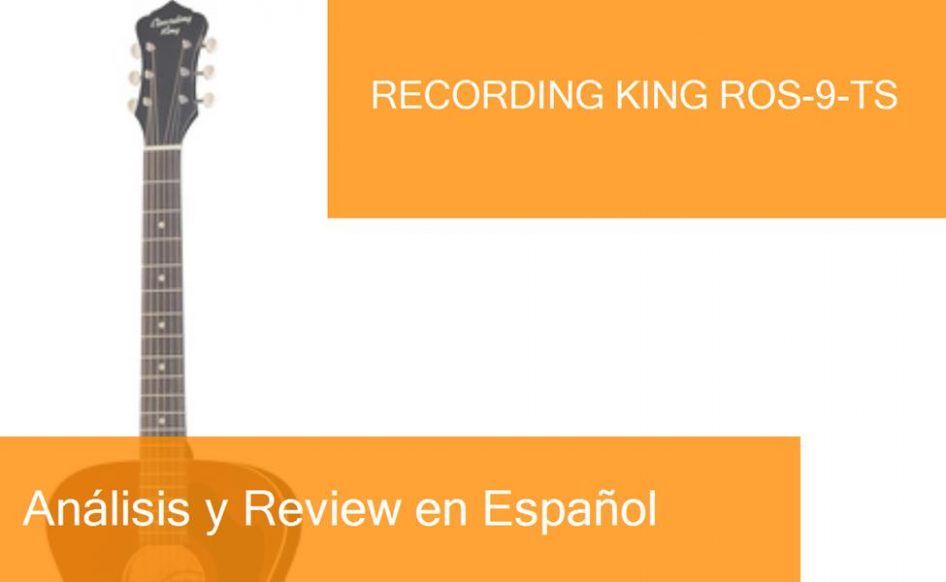 middle-recording-king-ros-9-ts-preview-naranja-blanco-ampliada
