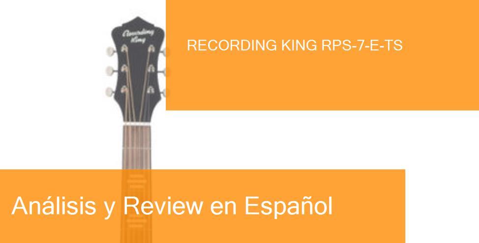 middle-recording-king-rps-7-e-ts-preview-naranja-blanco-ampliada