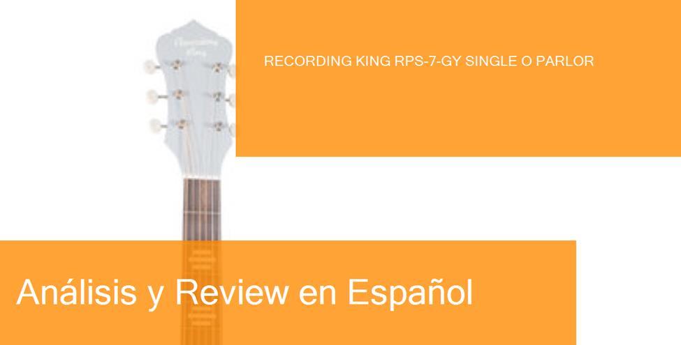 middle-recording-king-rps-7-gy-single-o-parlor-preview-naranja-blanco-ampliada
