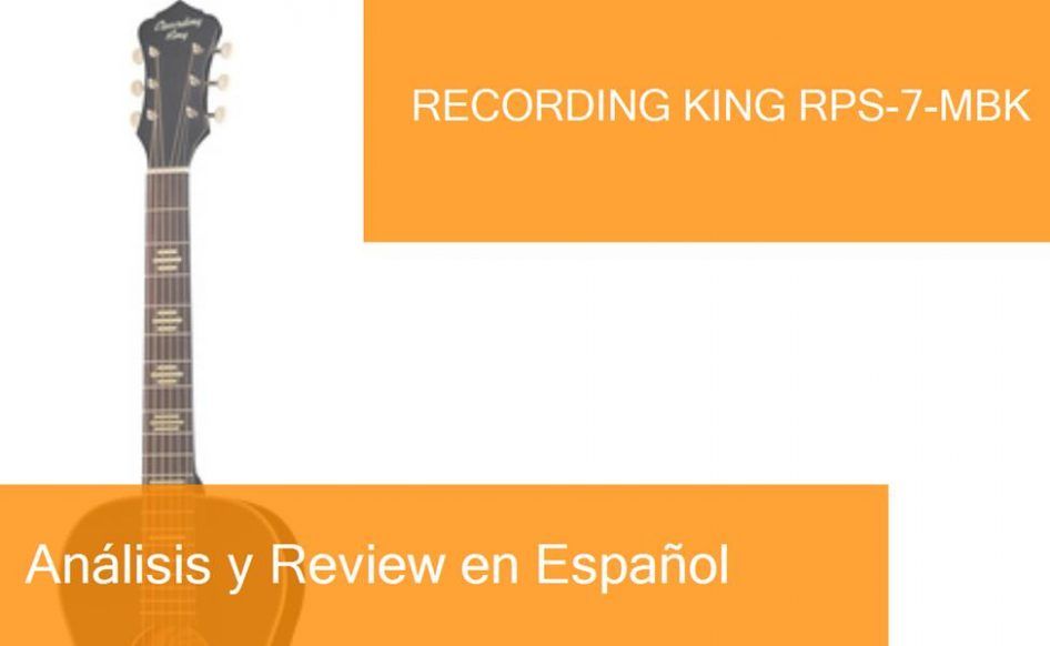 middle-recording-king-rps-7-mbk-preview-naranja-blanco-ampliada