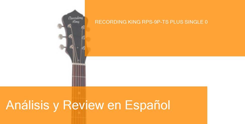middle-recording-king-rps-9p-ts-plus-single-0-preview-naranja-blanco-ampliada