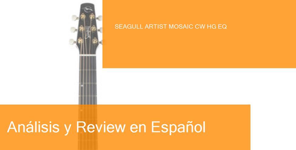 middle-seagull-artist-mosaic-cw-hg-eq-preview-naranja-blanco-ampliada