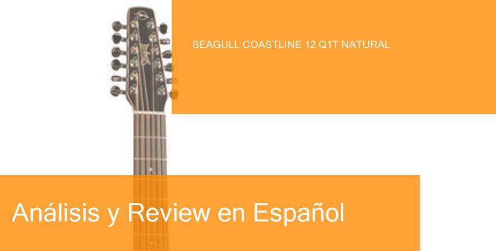 middle-seagull-coastline-12-q1t-natural-preview-naranja-blanco-ampliada
