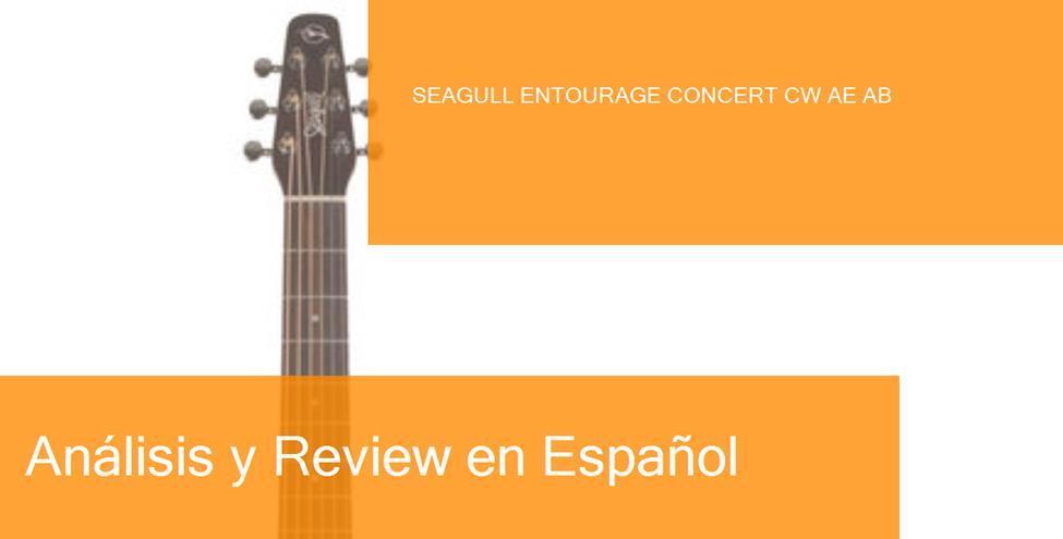 middle-seagull-entourage-concert-cw-ae-ab-preview-naranja-blanco-ampliada