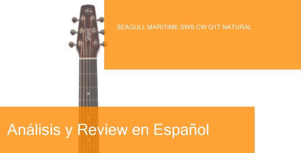 middle-seagull-maritime-sws-cw-q1t-natural-preview-naranja-blanco-ampliada