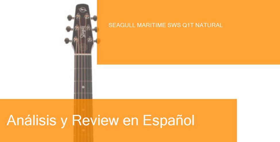 middle-seagull-maritime-sws-q1t-natural-preview-naranja-blanco-ampliada