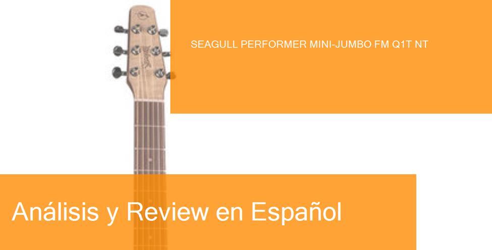 middle-seagull-performer-mini-jumbo-fm-q1t-nt-preview-naranja-blanco-ampliada