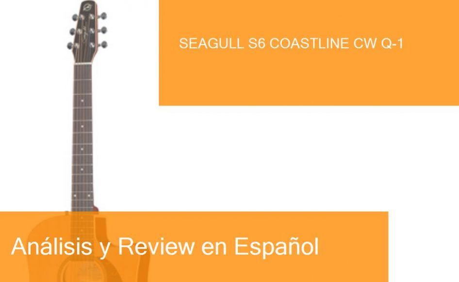 middle-seagull-s6-coastline-cw-q-1-preview-naranja-blanco-ampliada