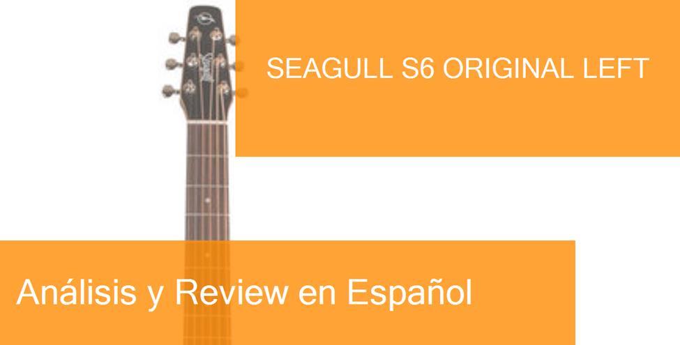 middle-seagull-s6-original-left-preview-naranja-blanco-ampliada