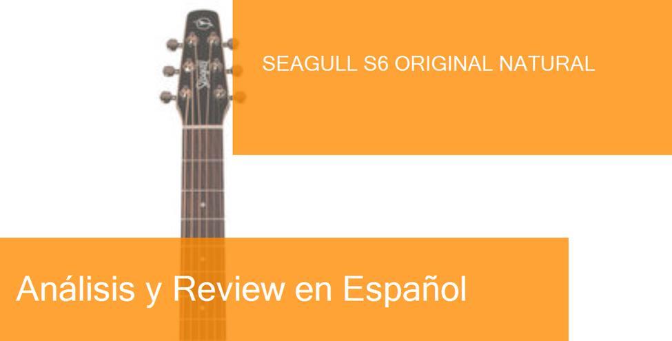 middle-seagull-s6-original-natural-preview-naranja-blanco-ampliada