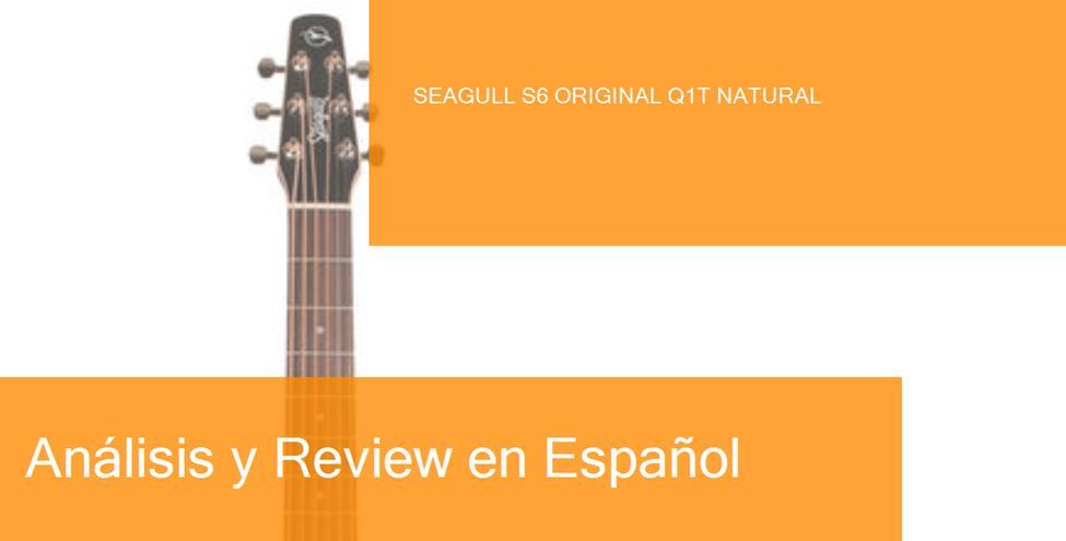 middle-seagull-s6-original-q1t-natural-preview-naranja-blanco-ampliada