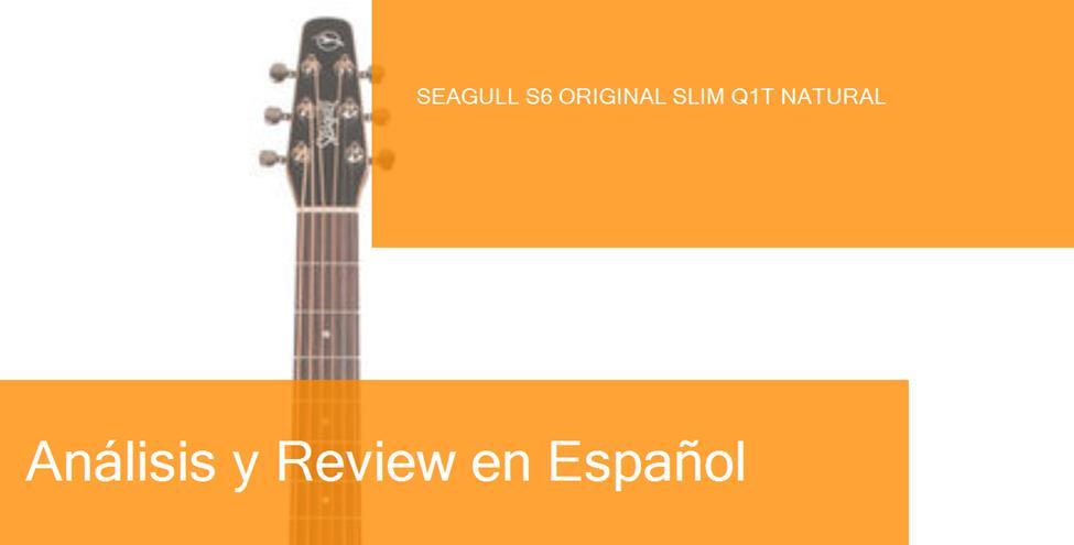 middle-seagull-s6-original-slim-q1t-natural-preview-naranja-blanco-ampliada