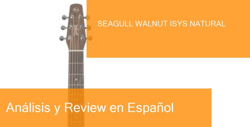 middle-seagull-walnut-isys-natural-preview-naranja-blanco-ampliada