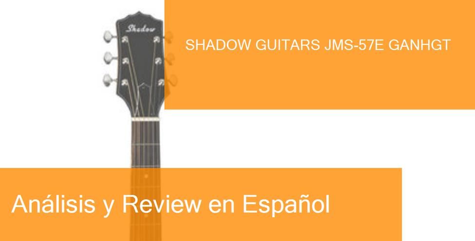 middle-shadow-guitars-jms-57e-ganhgt-preview-naranja-blanco-ampliada