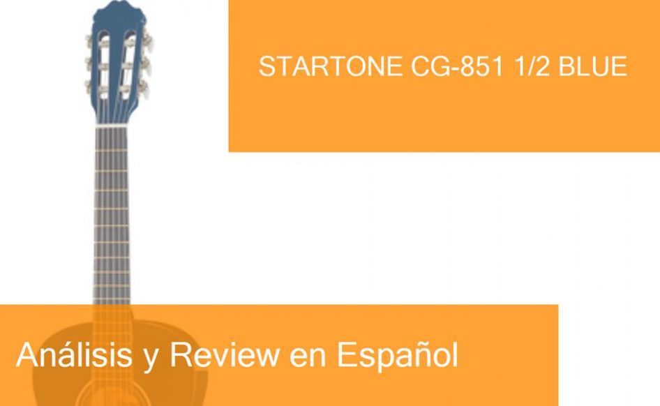 middle-startone-cg-851-1-2-blue-preview-naranja-blanco-ampliada