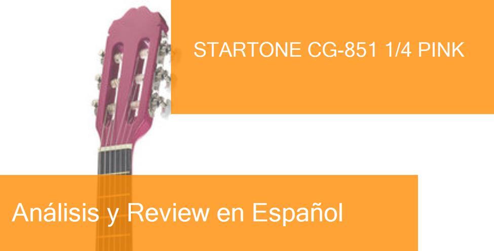 middle-startone-cg-851-1-4-pink-preview-naranja-blanco-ampliada